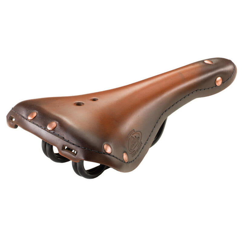 Selle Monte Grappa | Selle | | |