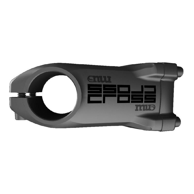 Deda MUD a-headnok Team Cross 90 mm POB (70-20 graden)