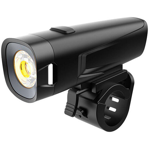 Kit d'éclairage IkziLight USB Sate-Lite LED Duo accrocheur