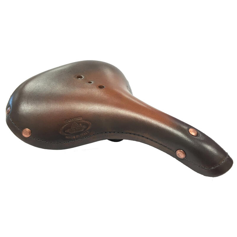 Selle Monte Grappa | Selle | | |