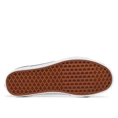 Sapatilhas Homem Vans Mn Filmore Branco 5/5
