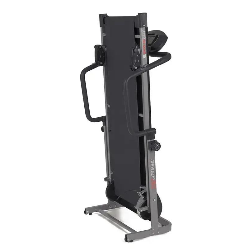 Tapis de marche pliable EVERFIT TFK-110-MAG 2/6