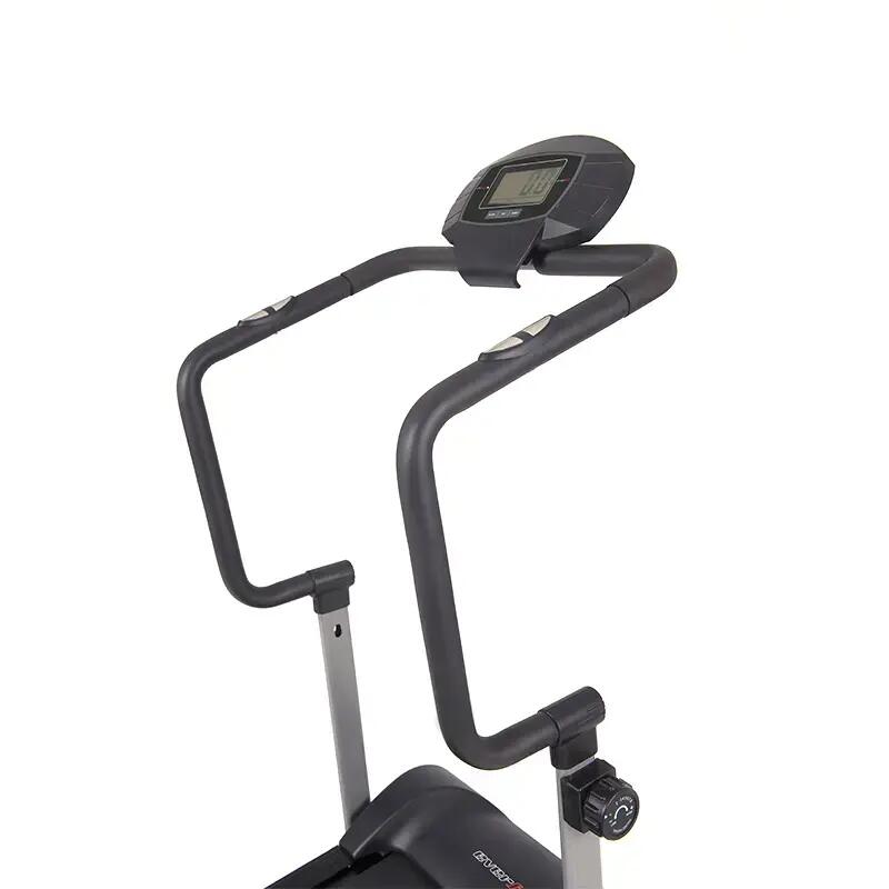 Tapis de marche pliable EVERFIT TFK-110-MAG 5/6