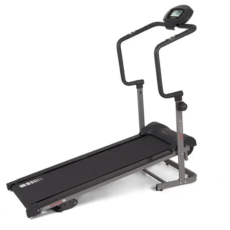 EVERFIT picture