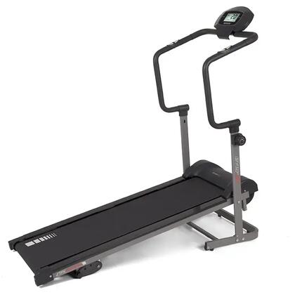 Tapis de marche pliable EVERFIT TFK-110-MAG