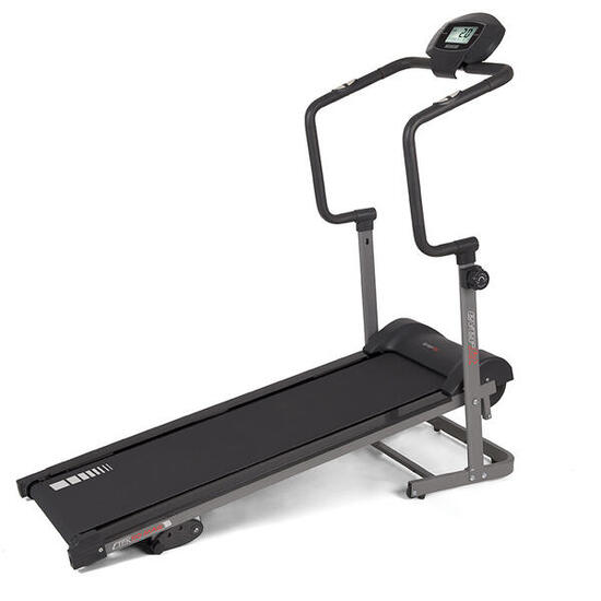 Tapis de marche pliable EVERFIT TFK-110-MAG