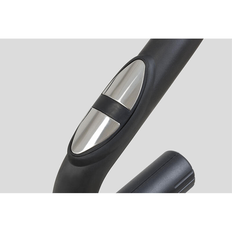 Everfit TFK-SLIM-MAG Tapis Roulant 5/7