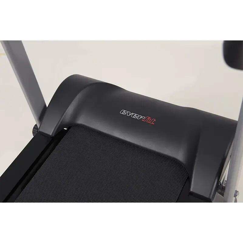 Tapis de marche pliable EVERFIT TFK-110-MAG 6/6