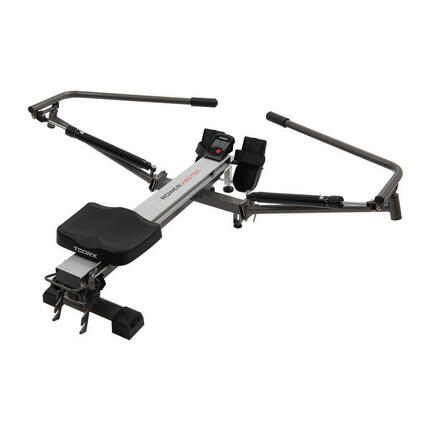 Rameur d'appartement TOORX ROWER-MASTER