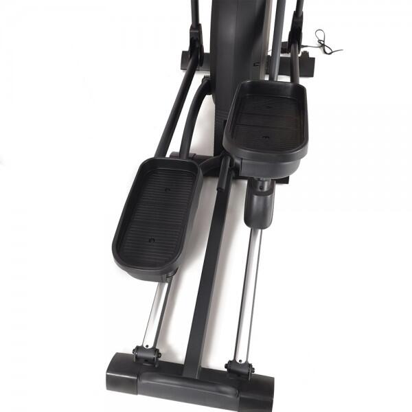 ERX-650