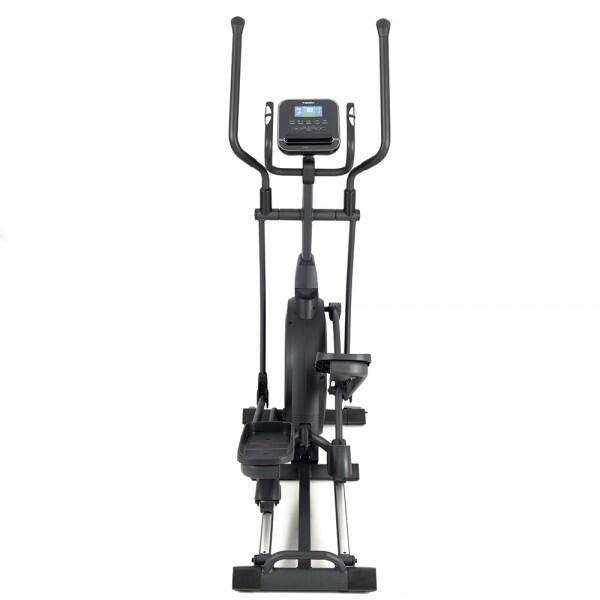 ERX-650