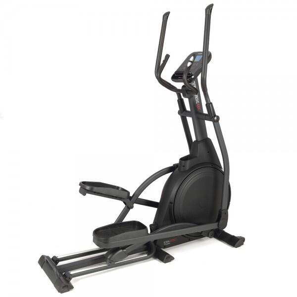 ERX-650 Crosstrainer