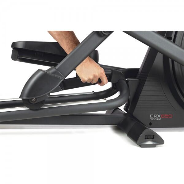 ERX-650
