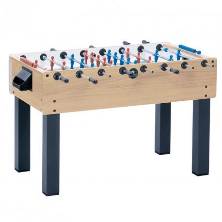 Garlando Calcio Balilla F200 Aste Uscenti