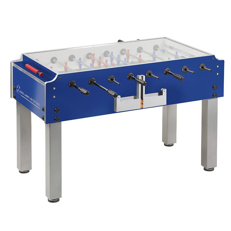 GARLANDO Voetbaltafel Garlando | Class Outdoor