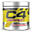 Cellucor - C4 Ripped 165 g - Pre-entreno bajo en azúcar -  Sabor: Cereza