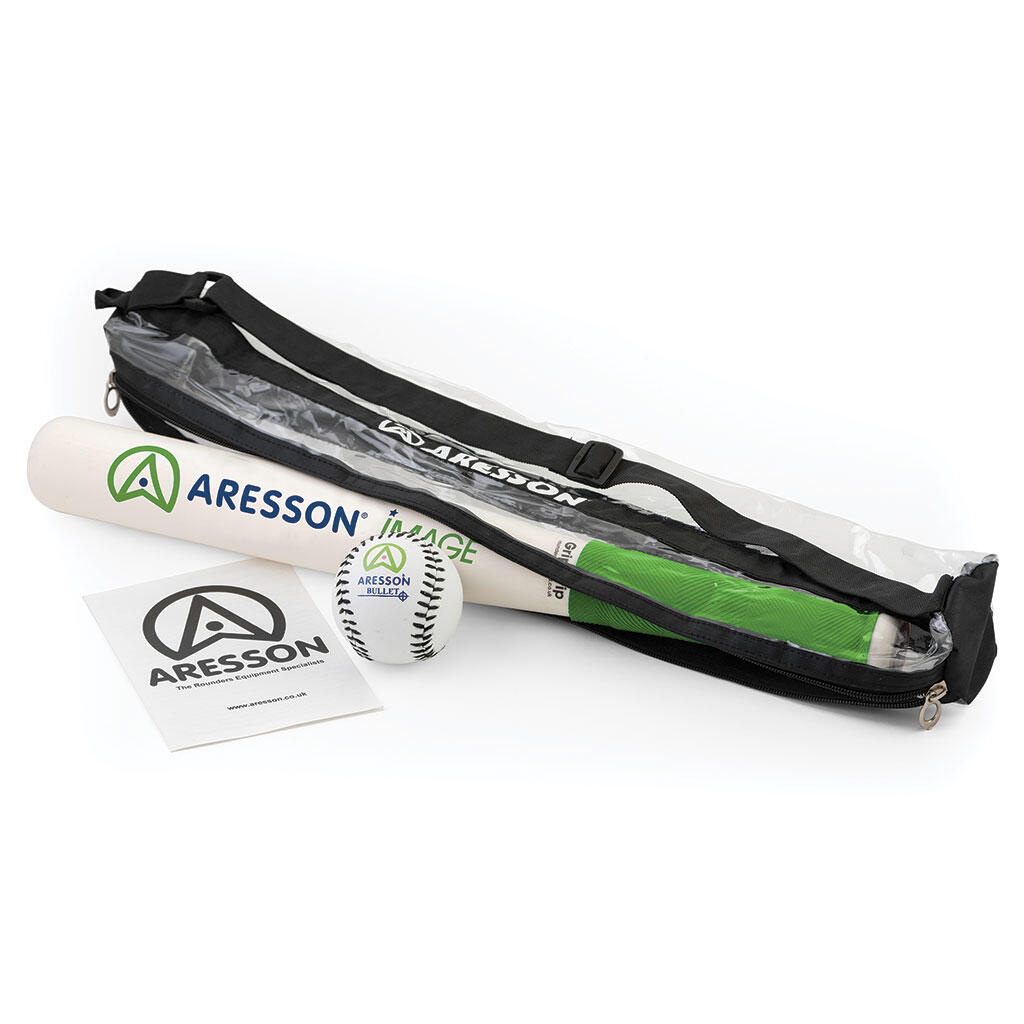 ARESSON picture