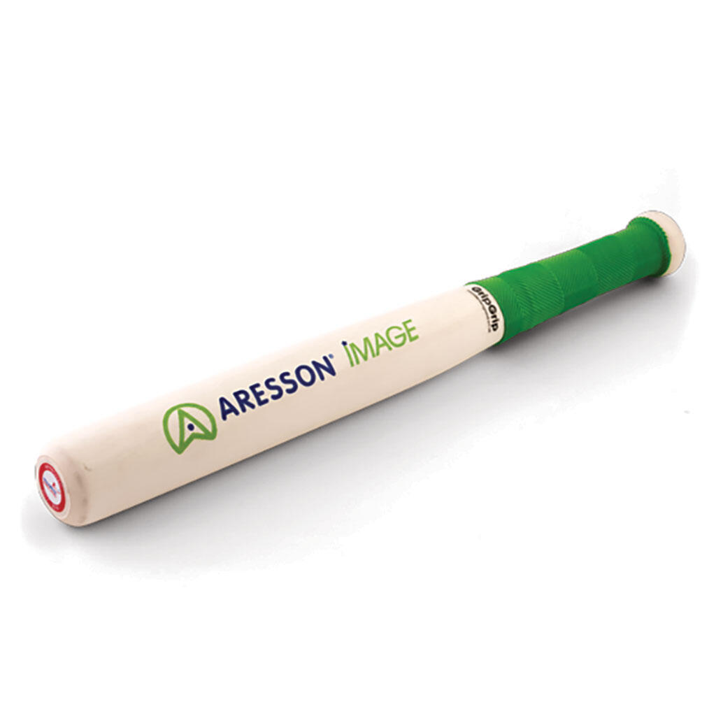 ARESSON picture