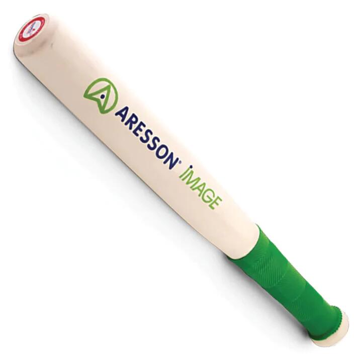 Batte de baseball Aresson Image Rounders 2/3