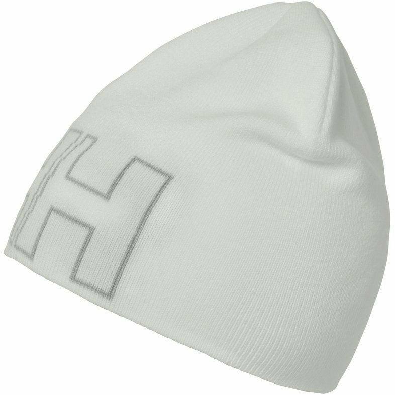 Bonnet Helly Hansen outline 1/3