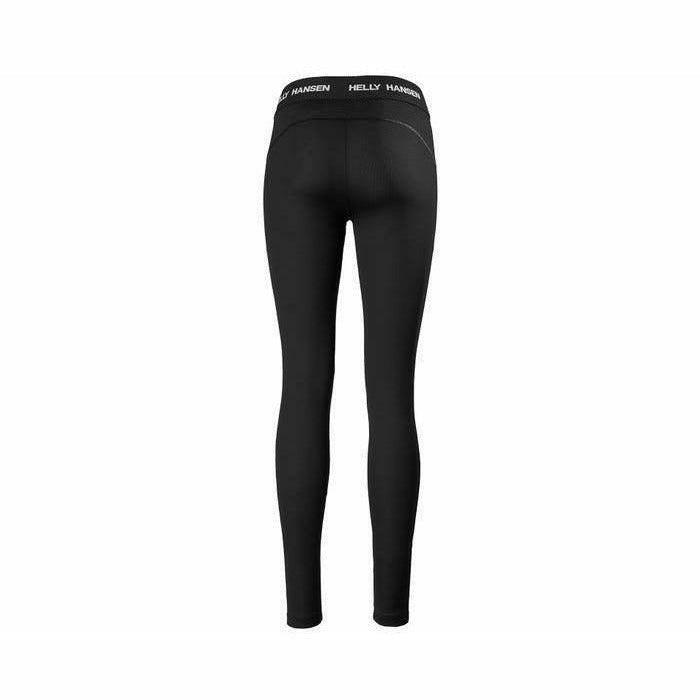 Legginsy damskie Helly Hansen Lifa