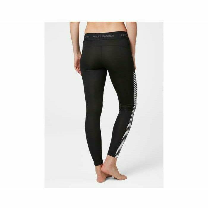 Legging femme Helly Hansen Lifa 4/4
