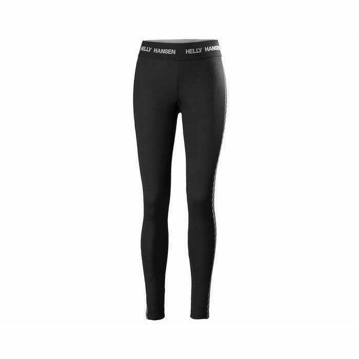 Dames legging Helly Hansen Lifa