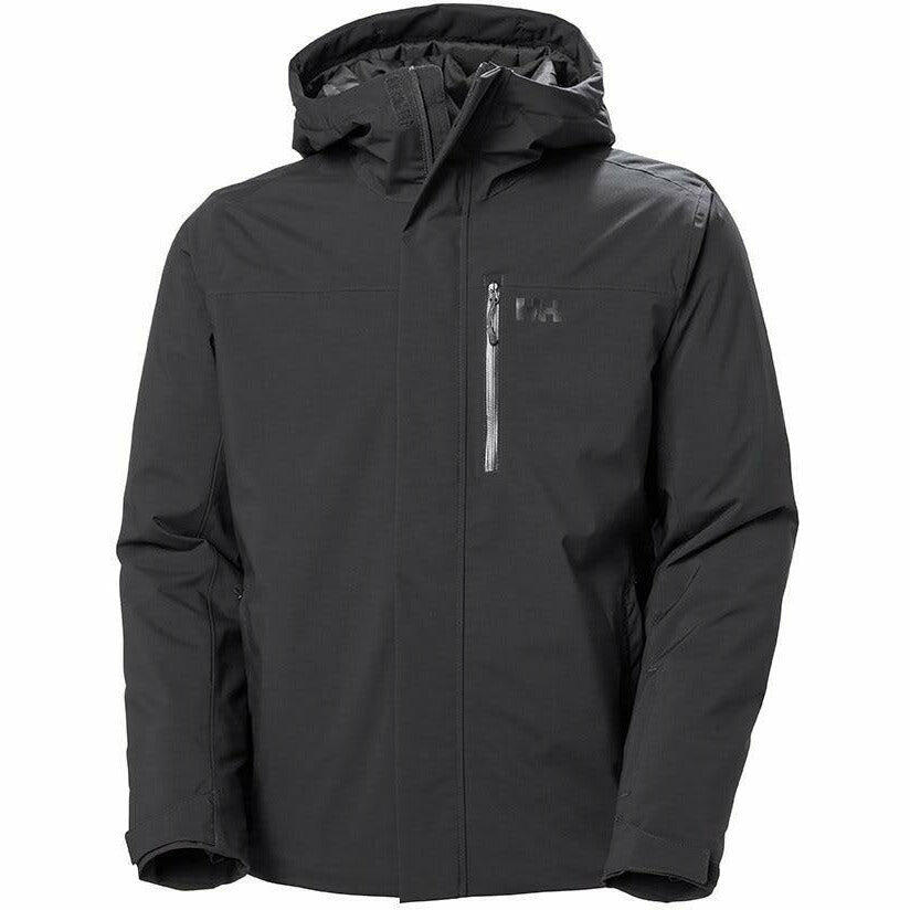 Veste Helly Hansen panorama 3/6