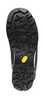 Damen Wanderstiefel Litepeak LADY PRO GTX  in Grau 5/5