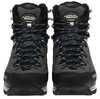 Damen Wanderstiefel Litepeak LADY PRO GTX  in Grau 4/5