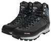 Damen Wanderstiefel Litepeak LADY PRO GTX  in Grau 3/5