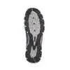 Herren Hikingschuhe ONTARIO GTX in Schwarz 3/3