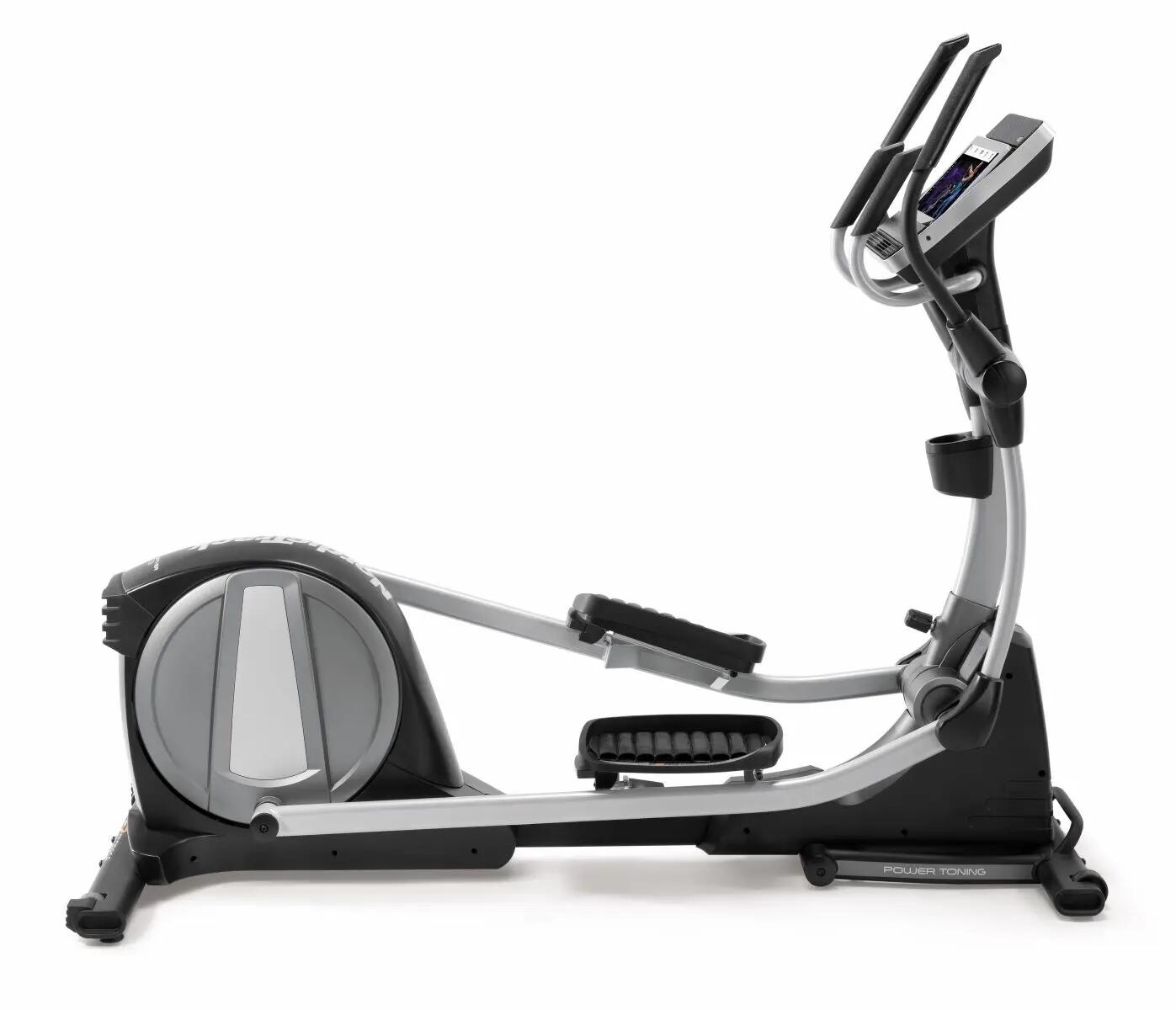 NORDICTRACK picture
