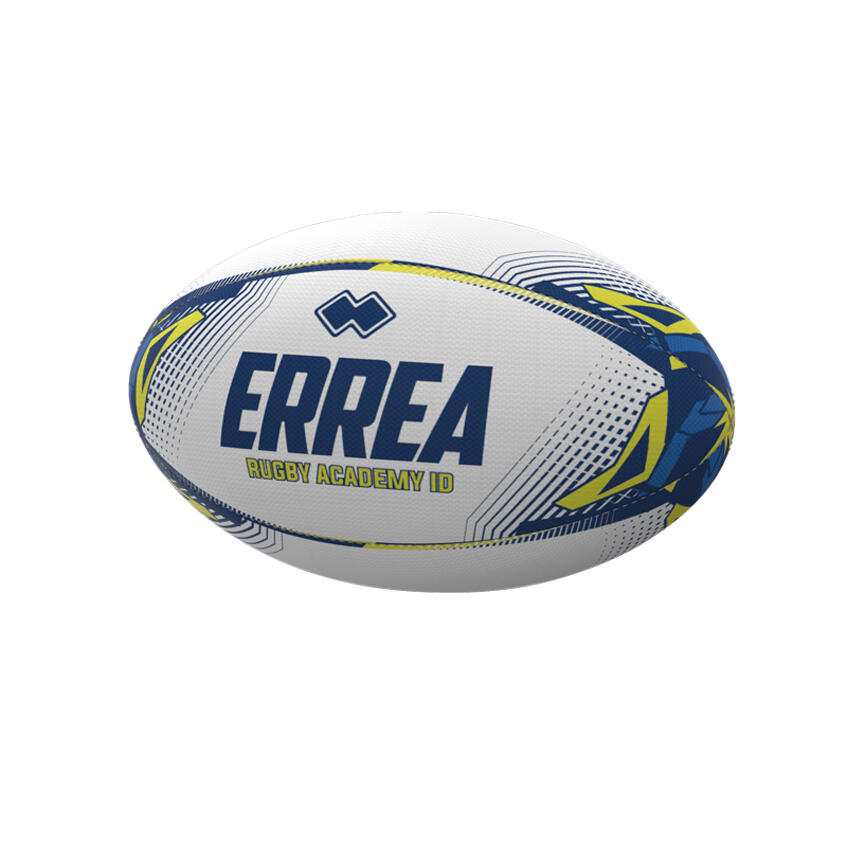 ERREA Pallone da rugby Errea Academy