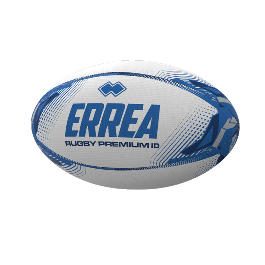 Ball Errea Premium Top Grip