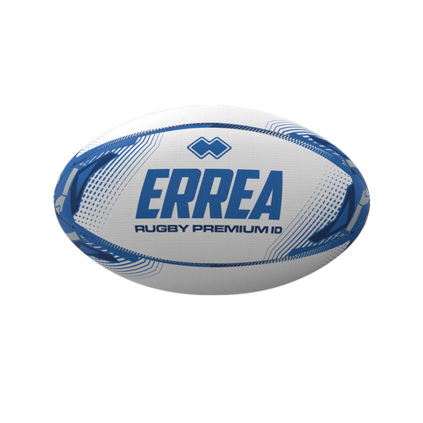 Errea Ball Premium Top Grip