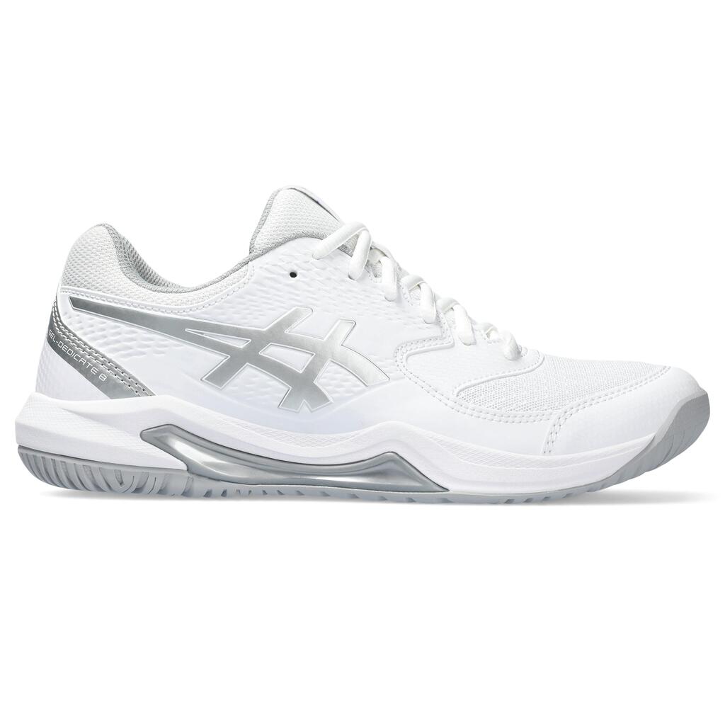 Women's Training Asics Gel-Dedicate 8