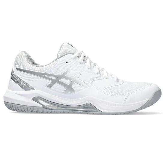 Zapatillas de tenis Asics Gel-Dedicate 8