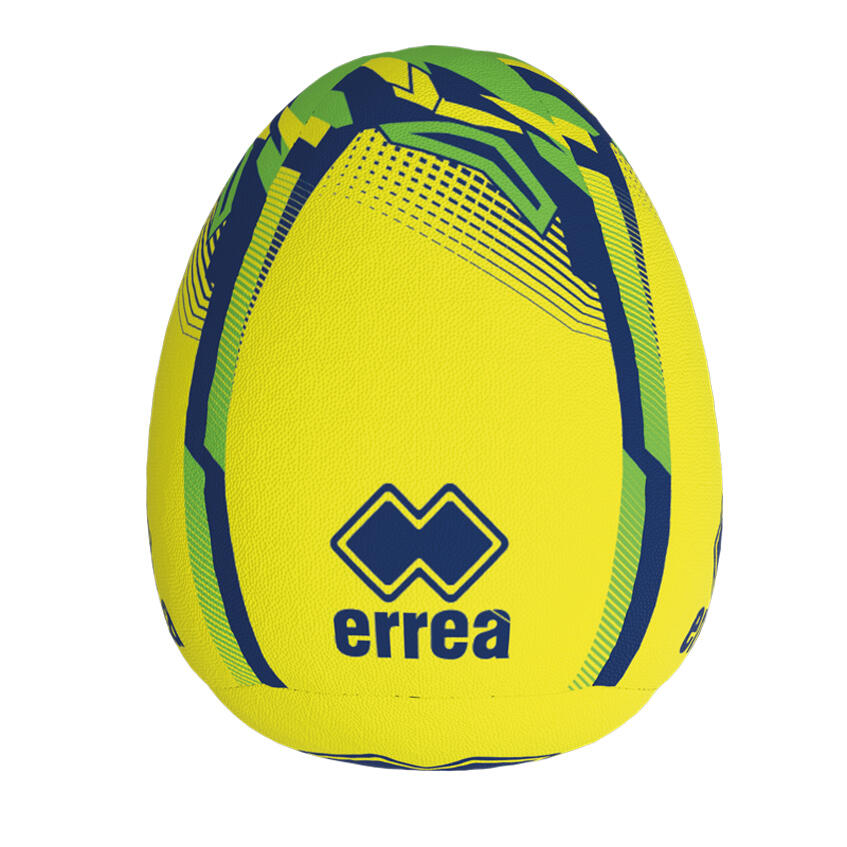 Мяч для регби Errea Super Skill