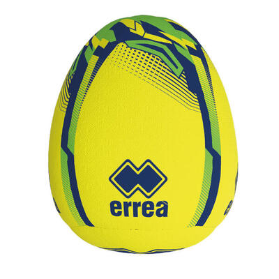 Balerrea super skill