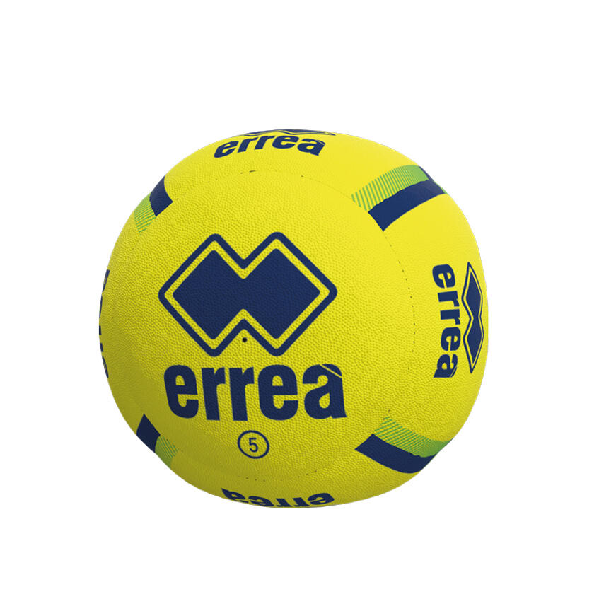 BalErrea Super Skill 2/3