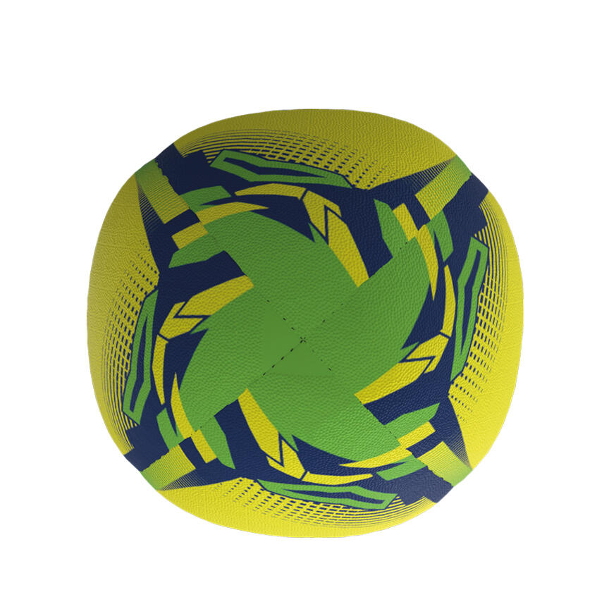 BalErrea Super Skill 3/3