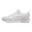 Basket Puma R22 - Femme