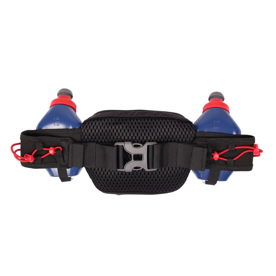 Pasek hydracyjny Nathan Trail Mix Plus 3.0