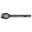 Devour Cook Eat Clean Spork Onyx Trekking Cutlery - Grey