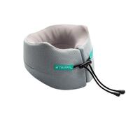 360 Full Support Travel Neck Pillow - Grey