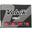 VIMAT GOLF BALL (12PCS) - PINK