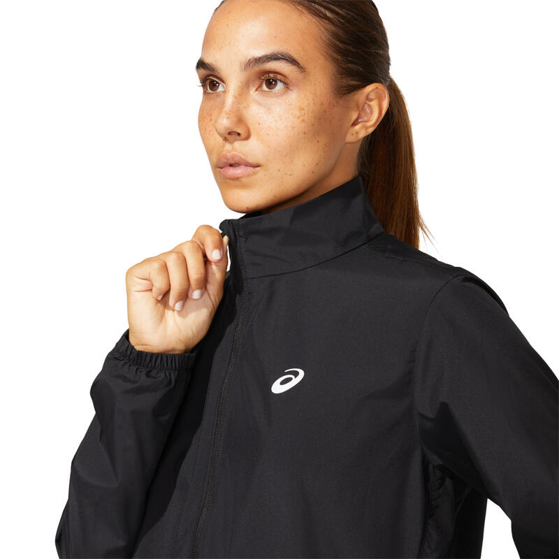 Veste de Sport pour Femme Asics Core