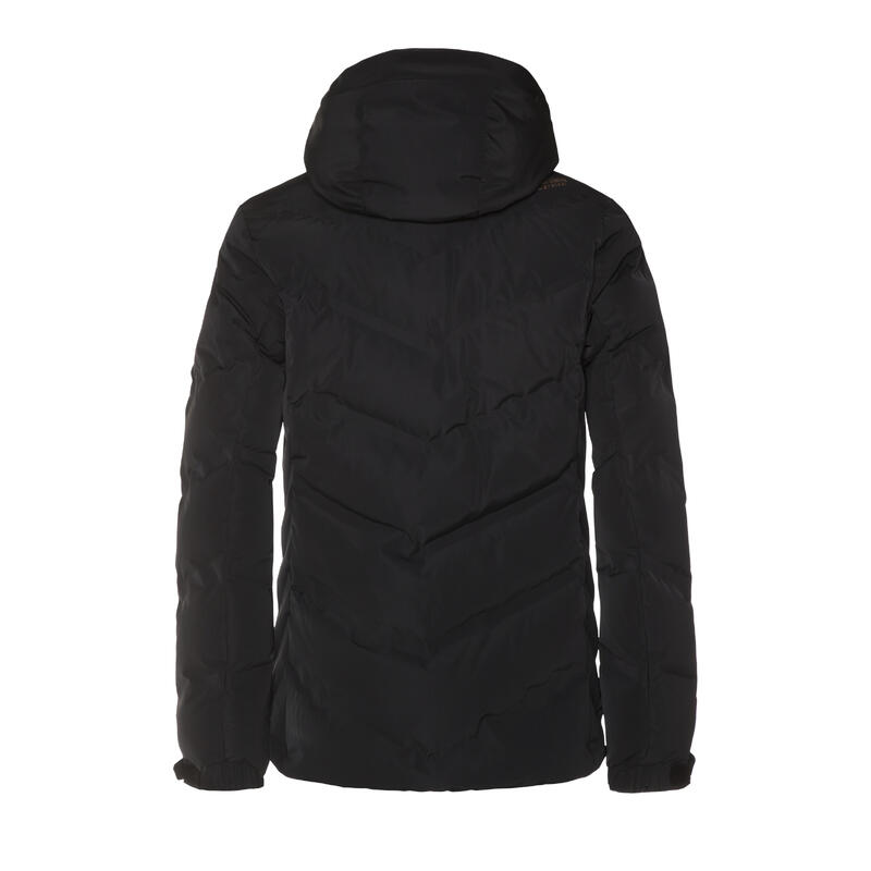 Veste de ski femme Protest Prtartss