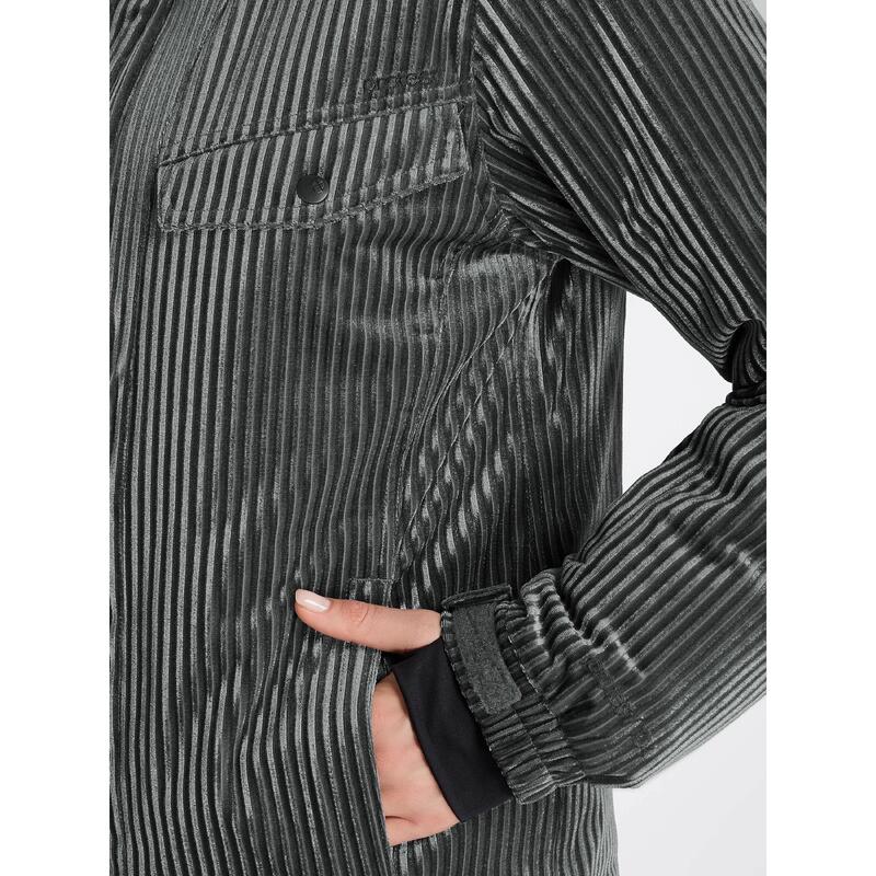 Protest Ski/snowboard Jacket Ladies